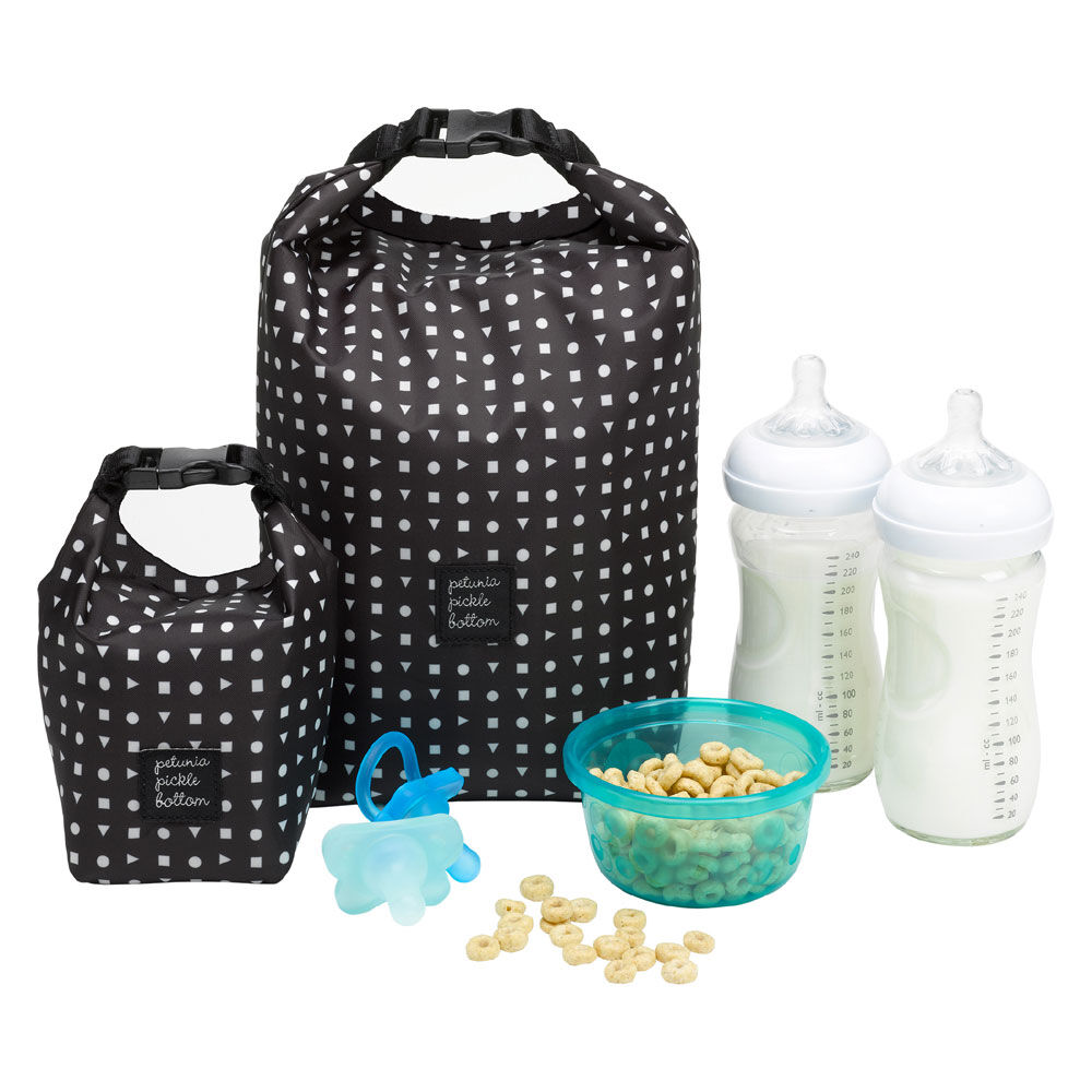 Sac isotherme best sale lavable en machine