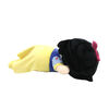 Disney - Sleeping Babies Snow White Plush
