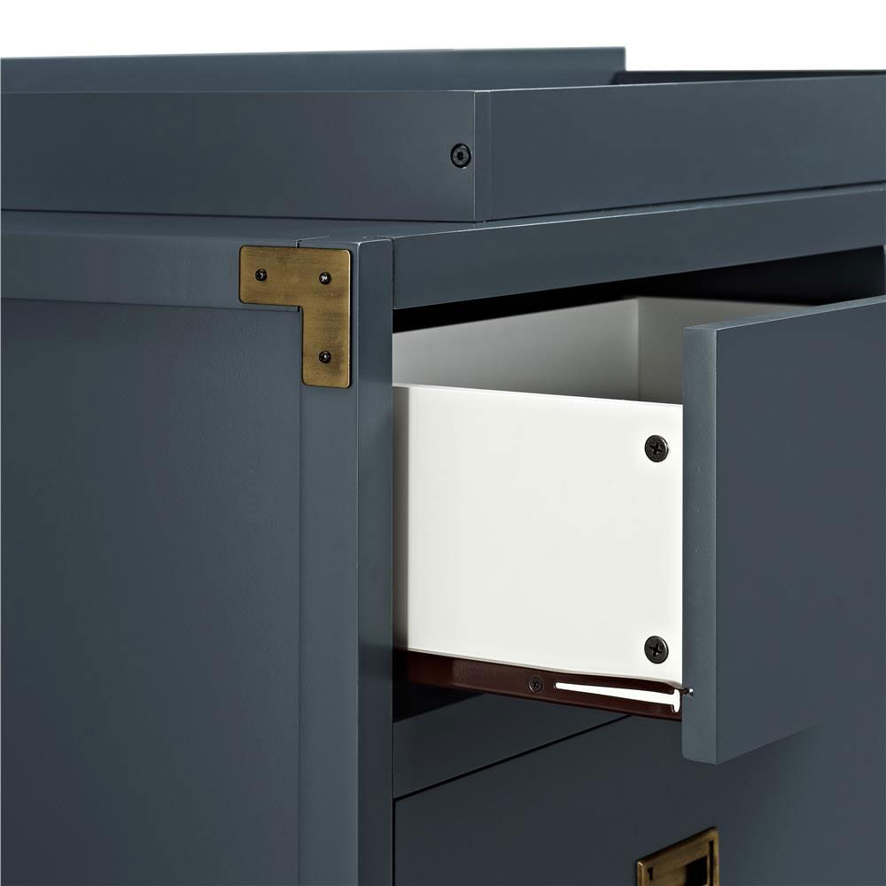 Baby relax georgia online dresser