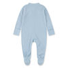 Combinaison Nike - Bleu