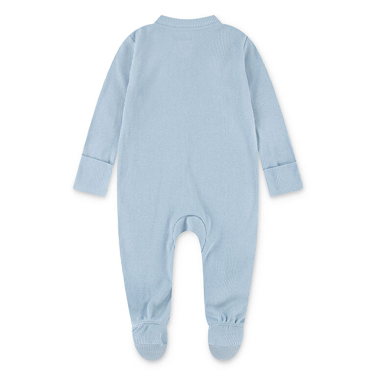 Combinaison Nike - Bleu