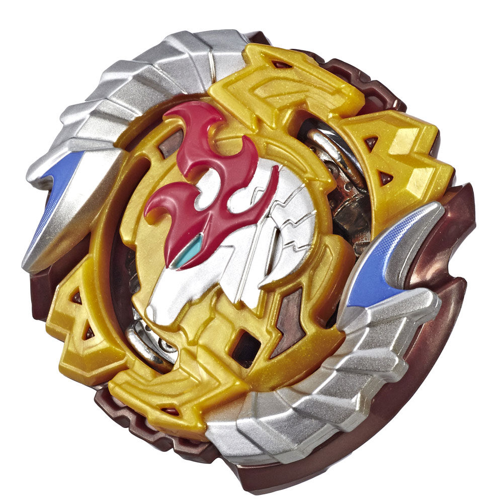Toys r store us canada beyblades