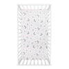 Lots Of Fox 4 Pc Bedding Set Sammy & Lou