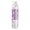 Hello Bello - Shampooing et gel douche de haute qualité - Lavande - 296ml