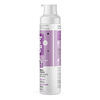 Hello Bello - Shampoo & Body Wash - Lavender - 250ml