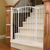 Dreambaby Gate Adaptor Panel (42 tall)