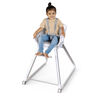 Ingenuity Beanstalk Baby to Big Kid 6-in-1 High Chair - Ray