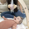 Aden Anais Activity Gym Ma Fleur
