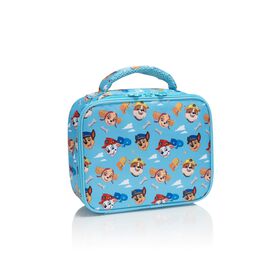 Heys - Sac À Lunch Paw Patrol