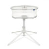 Bassinest 3.0 Soothing Swivel Sleeper