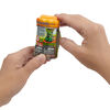 Untamed Mad Lab Minis par Fingerlings - Série 1 - Assortiment.