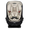 Safety 1st Everslim All in One Carseat - Dunes Edge