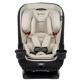 Safety 1st Everslim All in One Carseat - Dunes Edge