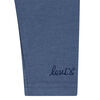 Ensemble de Leggings Levis - Bleu - Taille 12 Mois