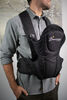 Dreambaby® Manhattan 3-Position Baby Carrier
