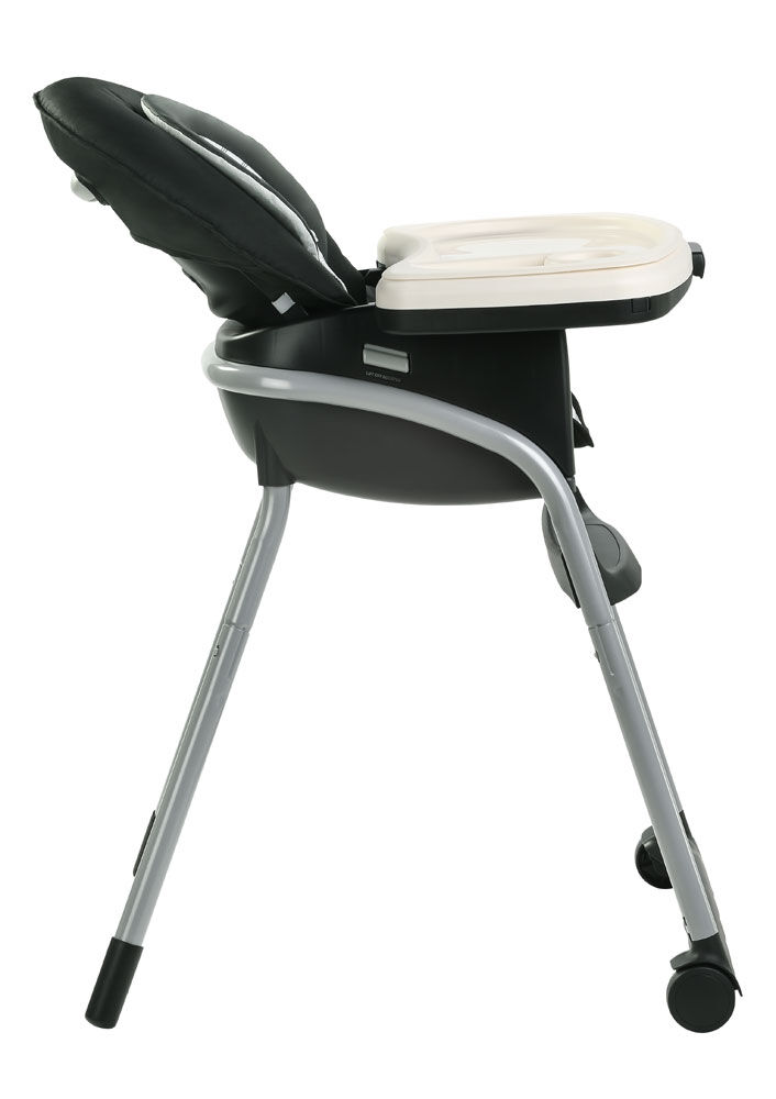 Graco online table2table review