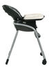 Graco - Table2Table Highchair - Hamilton - R Exclusive