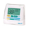 Vicks Health Check Monitor