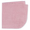 Koala Baby - Pink Knit Washcloth - 8 Pack
