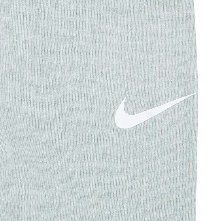 Nike Essentials 3 Piece Pants Set - Mica Green - 3 Months