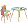 Table et chaises pour tout-petits Fisher Price