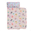 Peppa Pig Kids Nap Mat