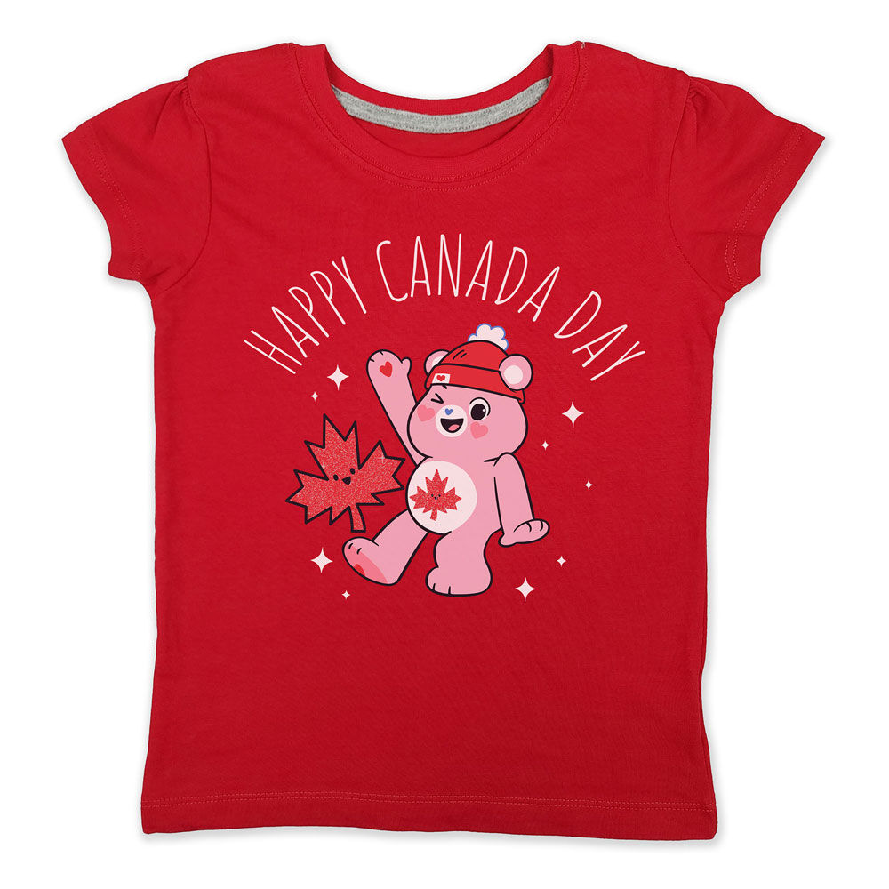 Clearance baby clothes canada top