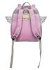 Zoocchini Allie The Alicorn Backpack