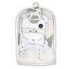 Rock un Bye Bébé unité 5 pc safari Newborn