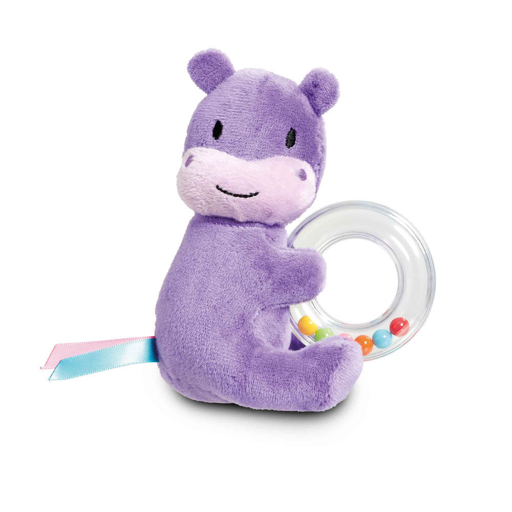 Ring fit toys r us hot sale