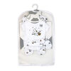 Rock A Bye 5 Piece Giftset Stalk 