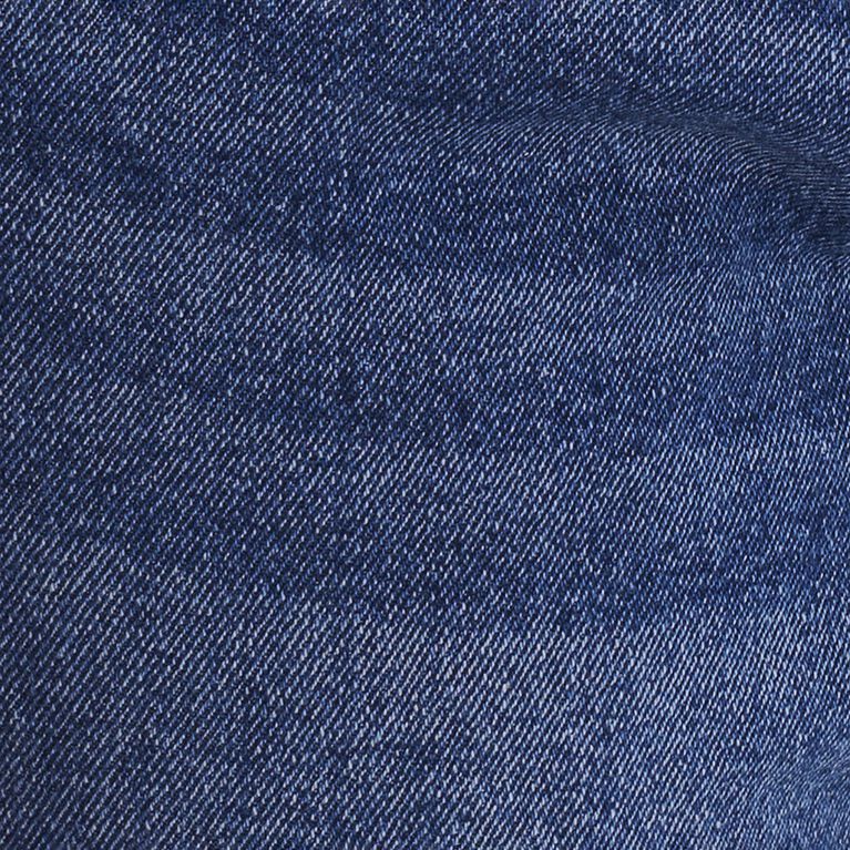 Motherhood - Secret Fit Over The Belly Slim Straight Leg Jean- Medium Wash - XL