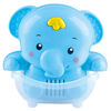 Imaginarium Baby - Bubble Up Elephant B/O