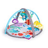 Baby Einstein Sea Friends Activity Gym