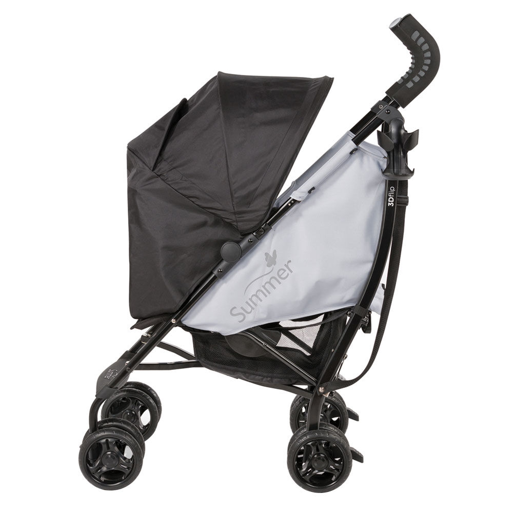 Flip stroller online