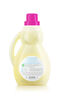 Dapple Baby 3X Laundry Detergent, Fragrance-Free, 50 fl.oz
