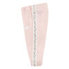 Nike Tricot Set - Echo Pink - Size 2T