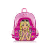 Barbie Sac À Dos