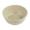 Tiny Twinkle - Plastic Tableware - Bowl - Pistachio