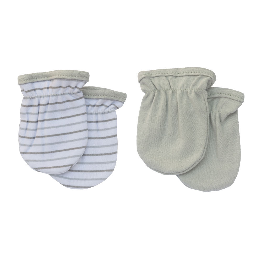 Baby sales mittens canada