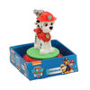 Paw Patrol Sprinkler