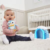 VTech Baby Soothing Starlight Igloo - French Edition