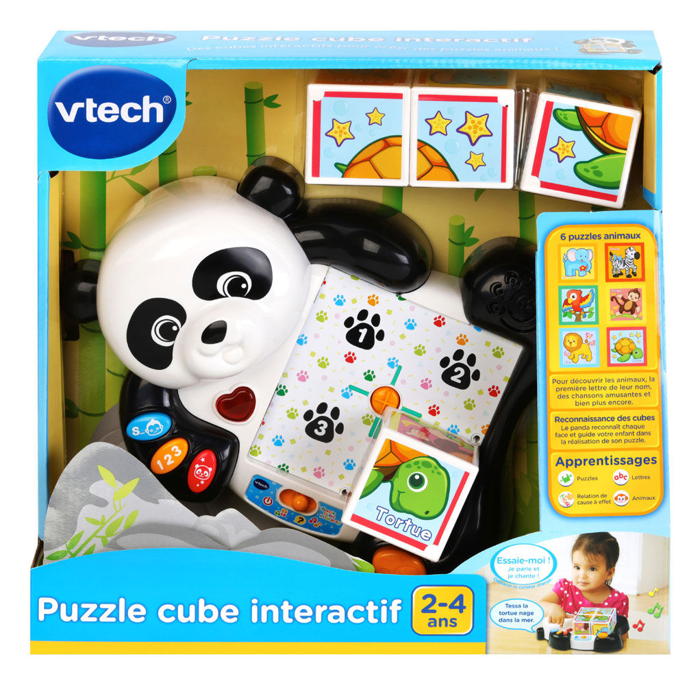 vtech ice cream cart canada