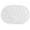 Dr. Brown's Washable Breast Pads 4 pack