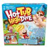 Hasbro Gaming - Jeu ÉclaMousse.