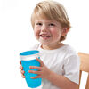 Munchkin Miracle 360° Sippy Cup - Blue