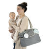 Ingenuity Pock-a-Bye Baby Streaming Music Player & Soother