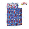 Spidey & Friends Kids Nap Mat