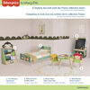 Fisher Price Bookcase