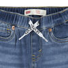 Pantalons Levis - Bleu - Taille 12 Mois